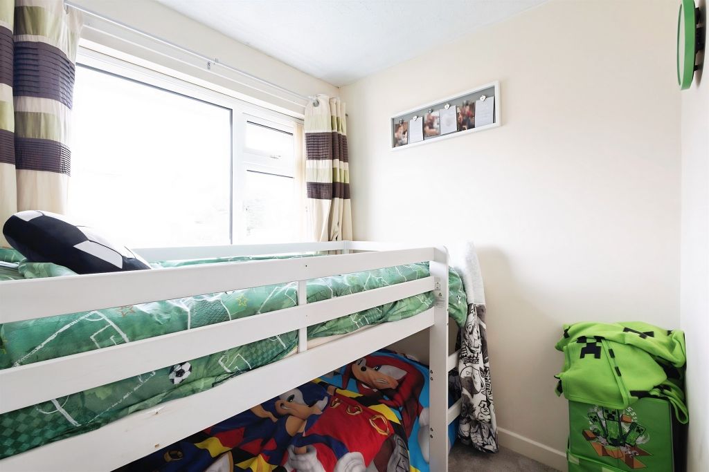 Additional image 12 of 3 bed semi-detached house for saleGreenacre Drive, Bedwas, Caerphilly CF83