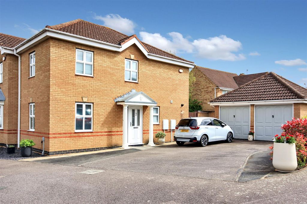 Property photo 1 of 22 Front 1.Jpg