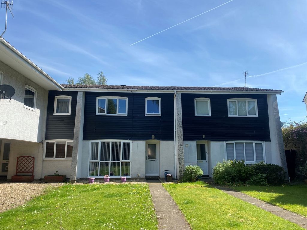 Property photo 1 of 16