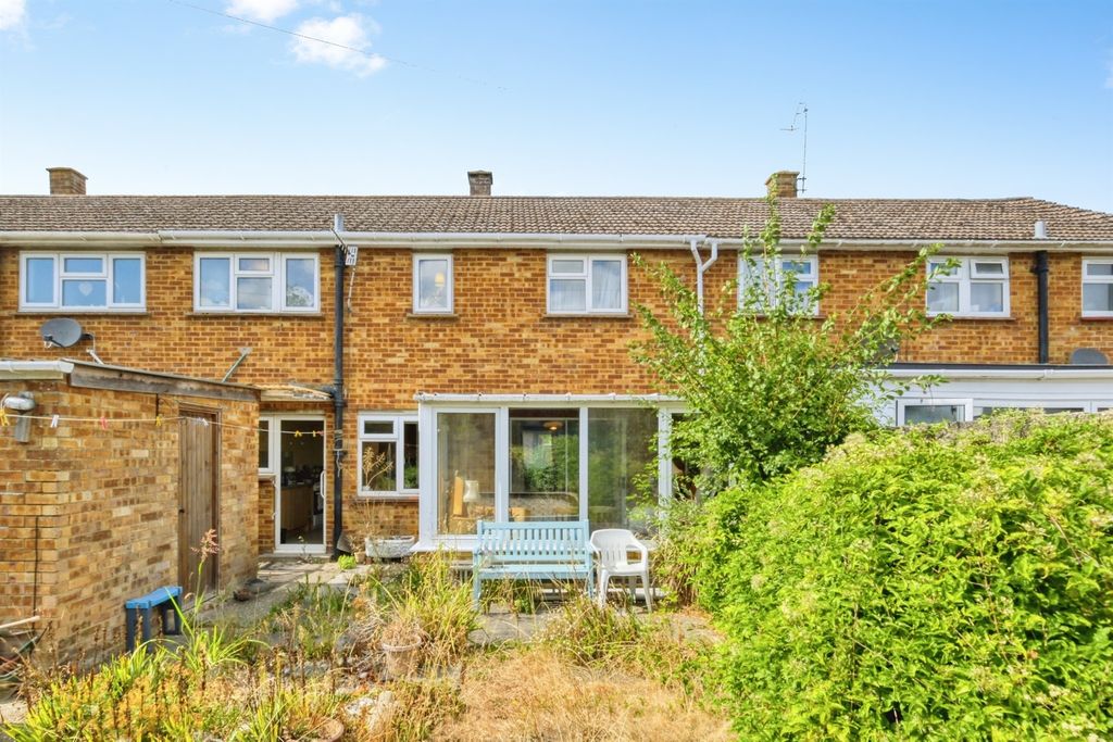 Property photo 2 of 15