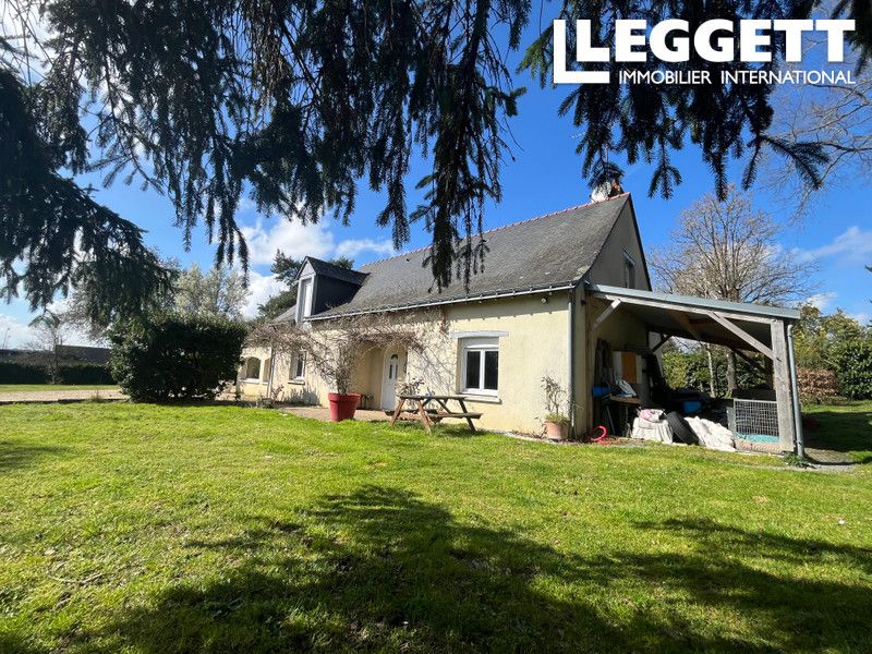 Property photo 3 of 10