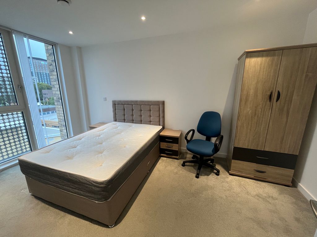 Property photo 3 of 10