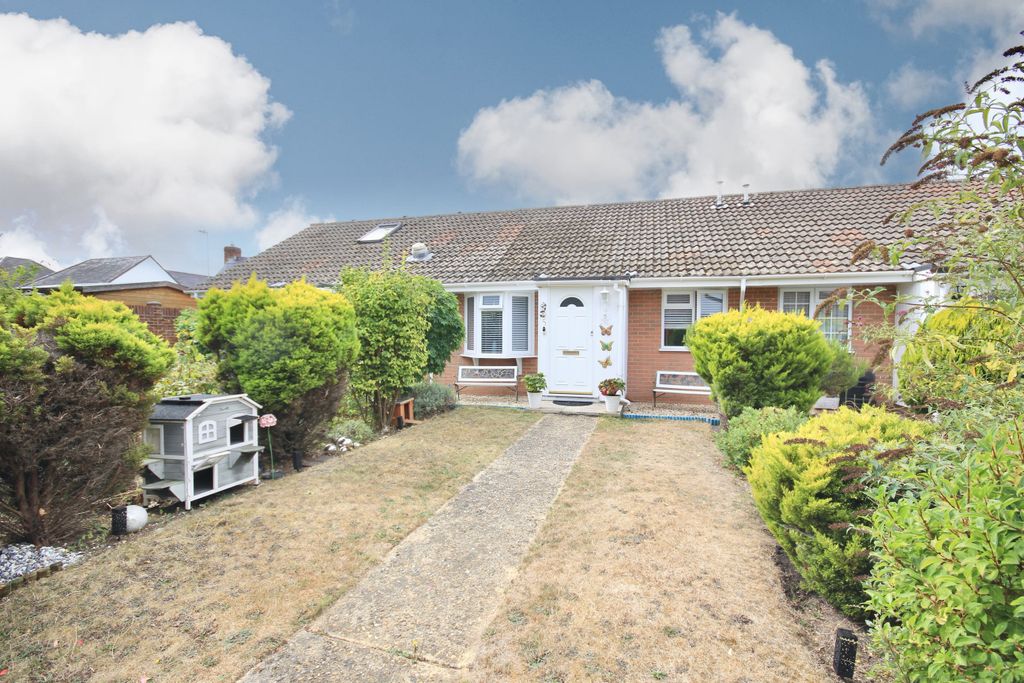 Property photo 1 of 21