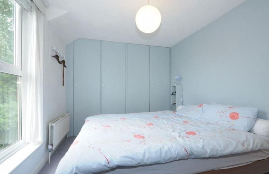 Property photo 3 of 4 E.Jpg