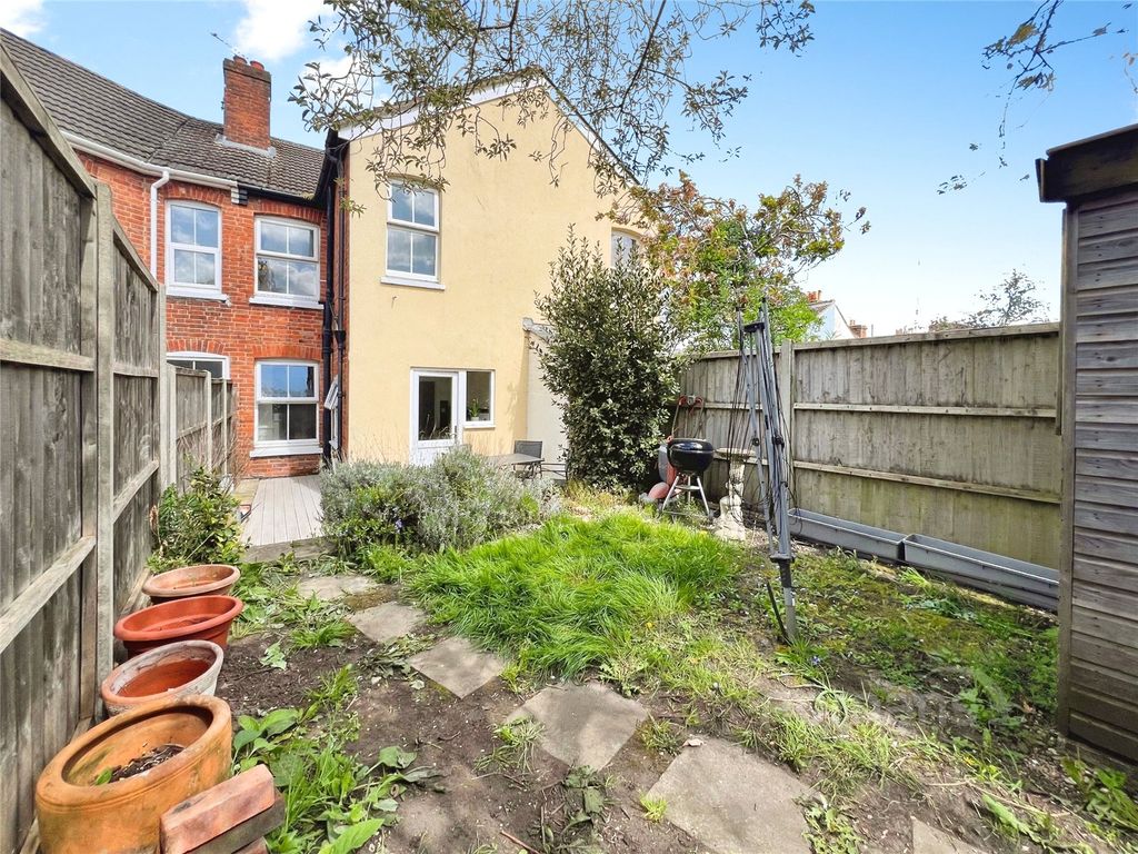 Property photo 2 of 22 Picture No. 22