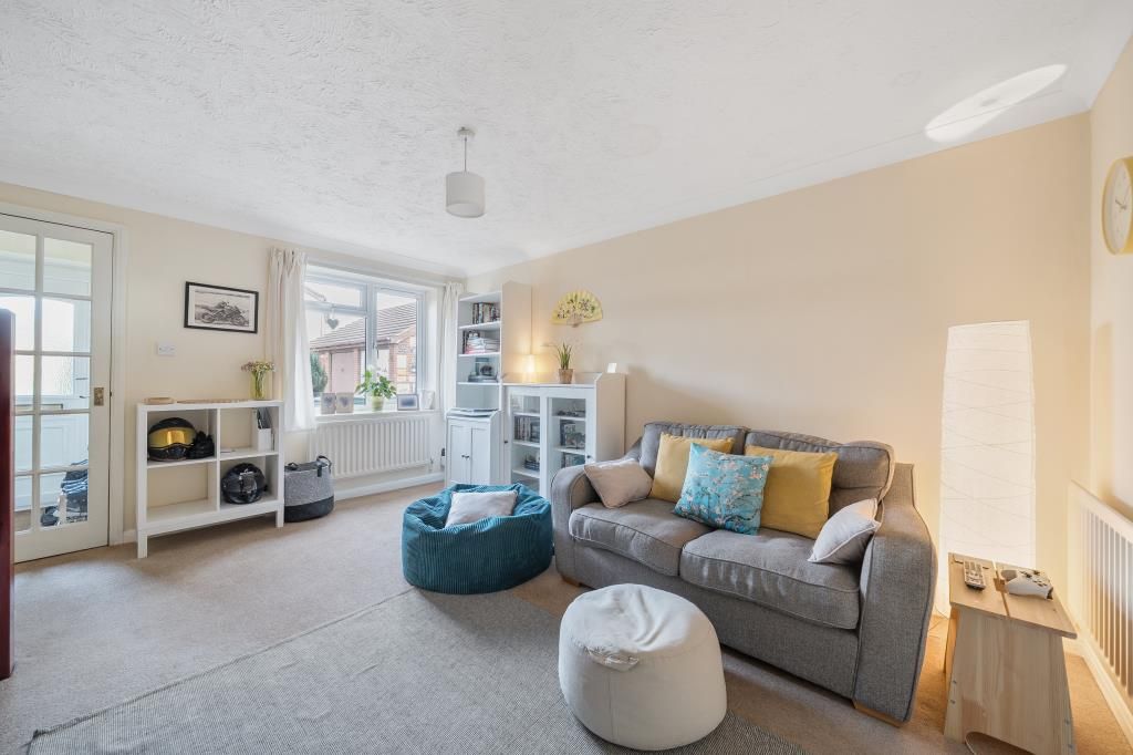 Property photo 2 of 20 Reception Room