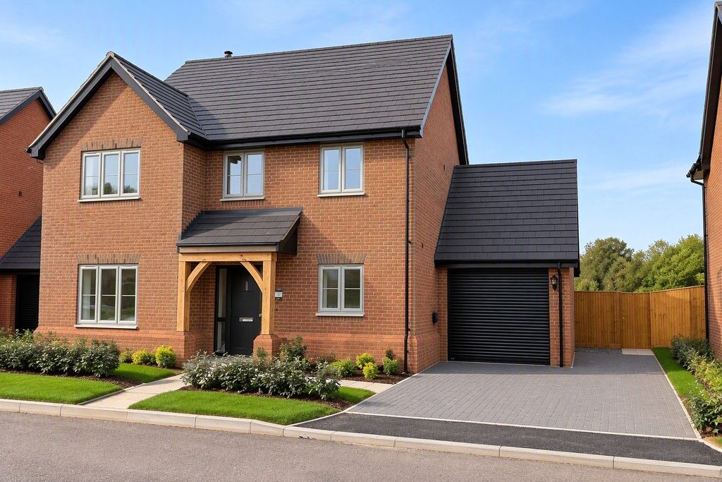 Property photo 1 of 28 Picture No. 55