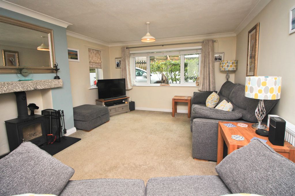 Additional image 6 of 5 bed detached house for saleSt. Petrocs Meadow, Padstow PL28