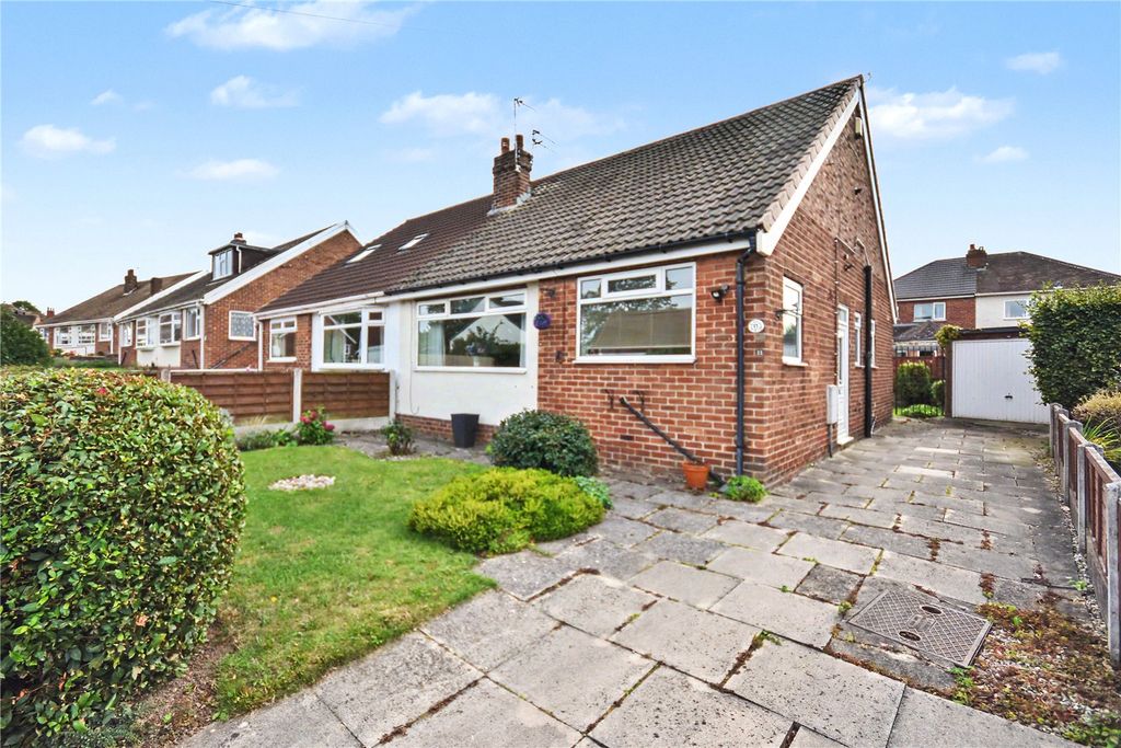 Property photo 1 of 13 Picture No. 05