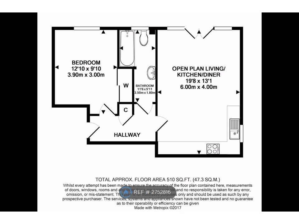 Property photo 2 of 12