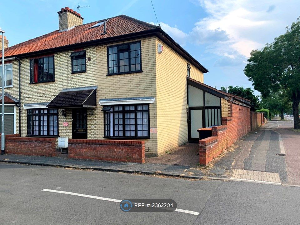 Property photo 1 of 14 40 Natal Road