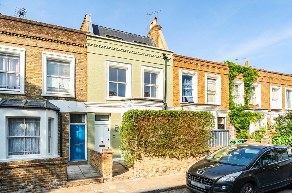 Property photo 1 of 22 1480975-20-6A39Bf...