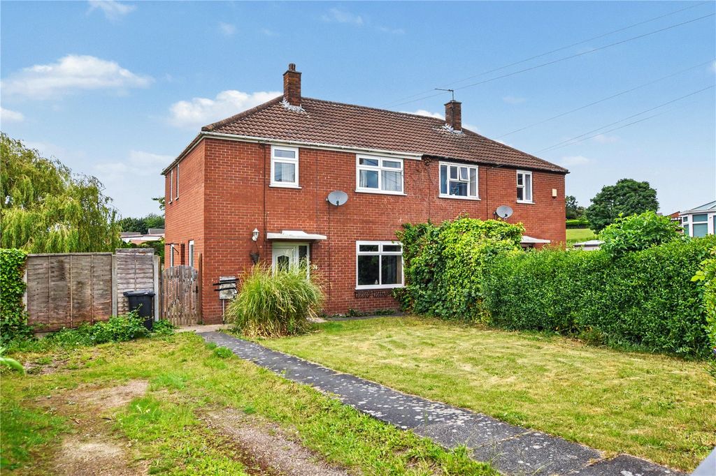 Property photo 1 of 20 Picture No. 18