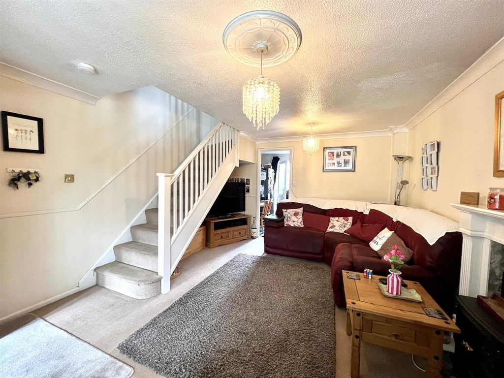 Property photo 2 of 14 2.Jpg
