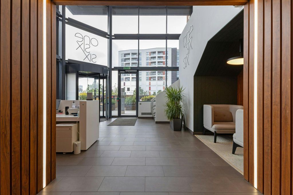 Property photo 2 of 11 114322_F-H-Bertling-Logistics-Aberdeen-Ltd-Aspect-Gate-31_Low.Jpg