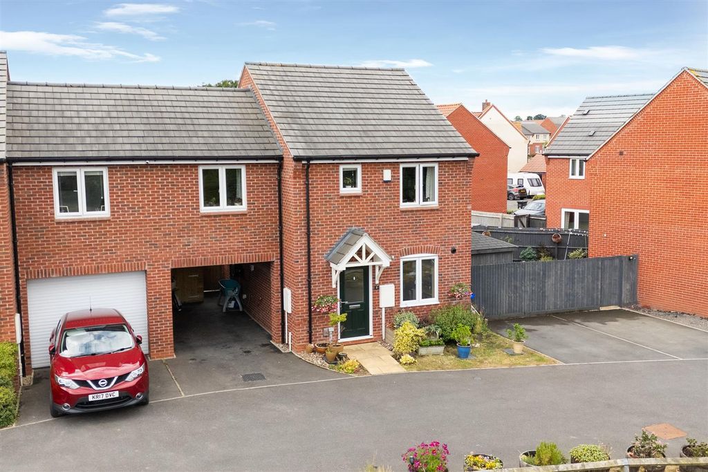 Property photo 1 of 29 Externals-9.Jpg