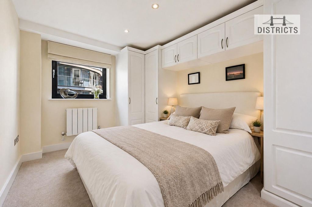 Property photo 3 of 12 Bedroom 1.Png