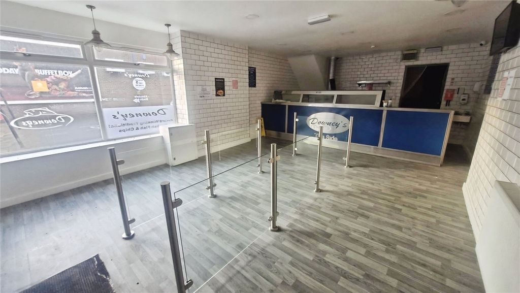 Property photo 3 of 3 Picture No. 03