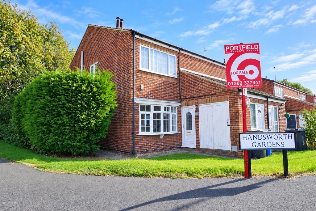 Property photo 1 of 15 1