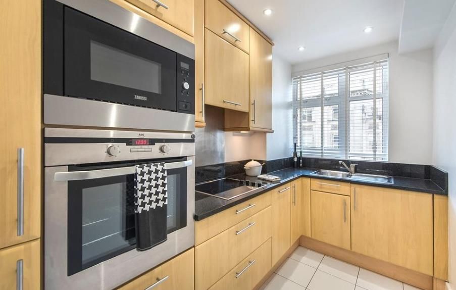 Property photo 2 of 5 66 Dorset House 2 25.02 .Png