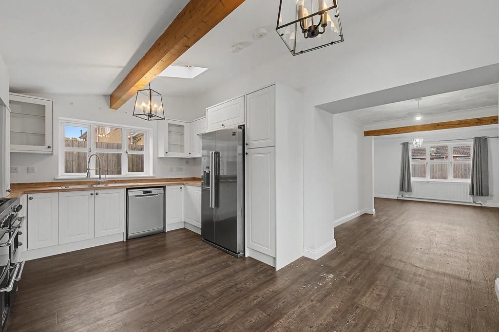 Property photo 2 of 21 Photo 2