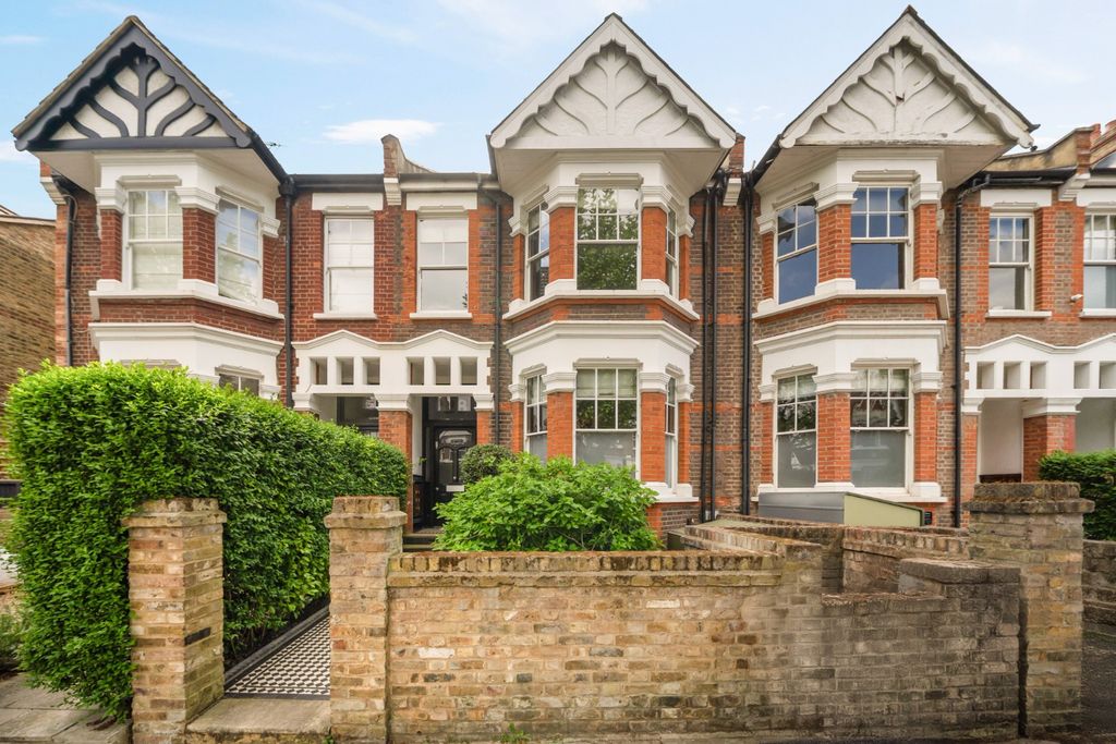 Property photo 1 of 22 4226782