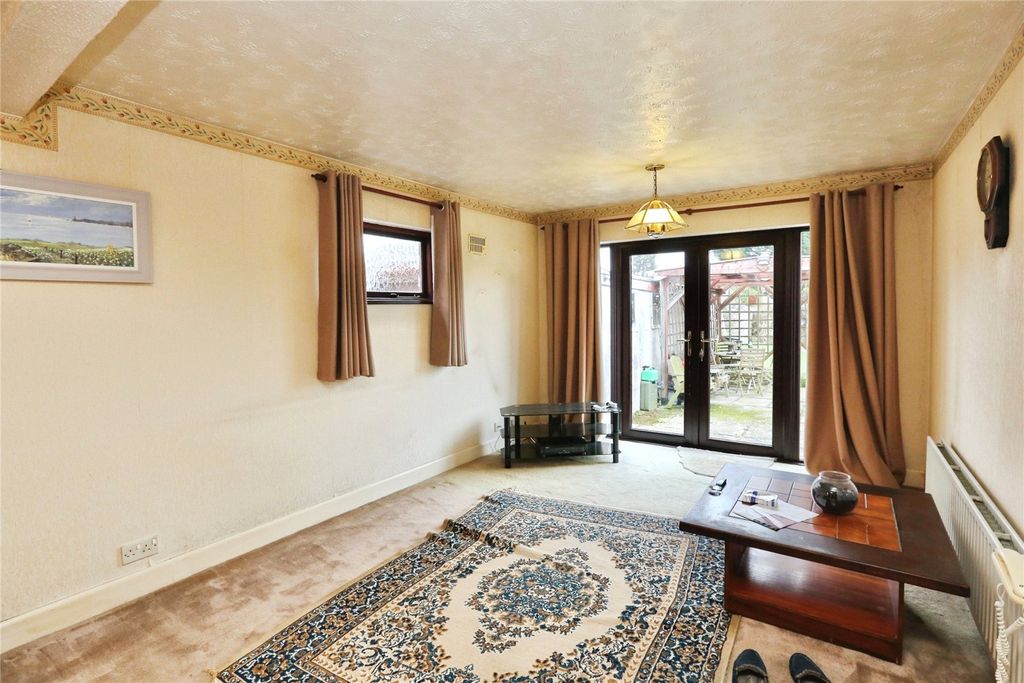 Property photo 3 of 14 Picture No. 13