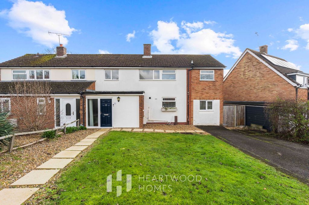 Property photo 1 of 18