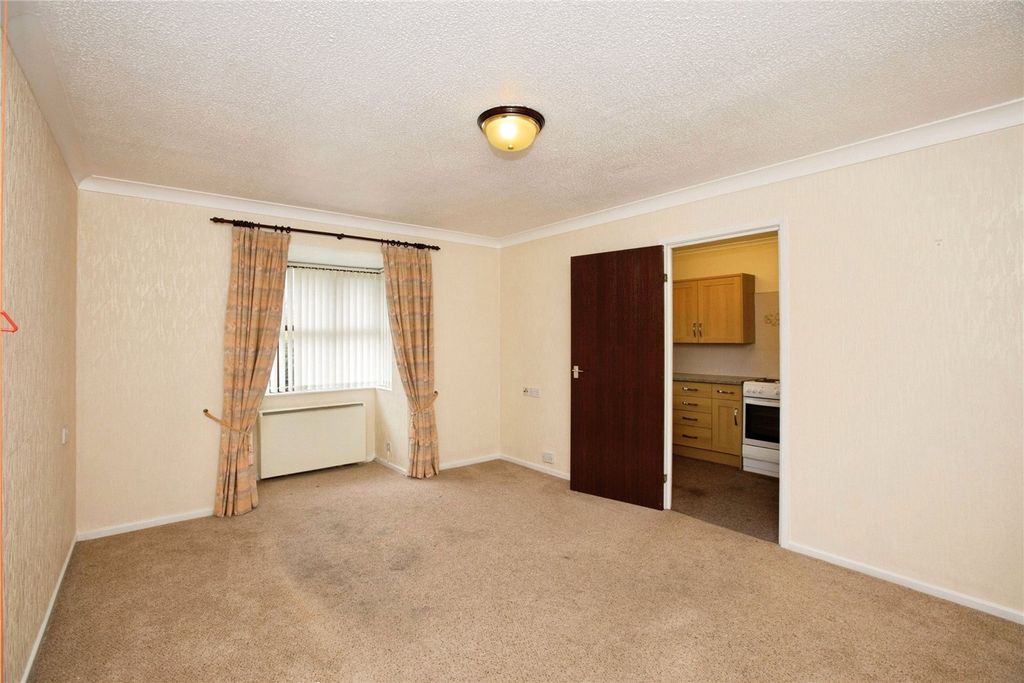 Property photo 2 of 13 Living Room