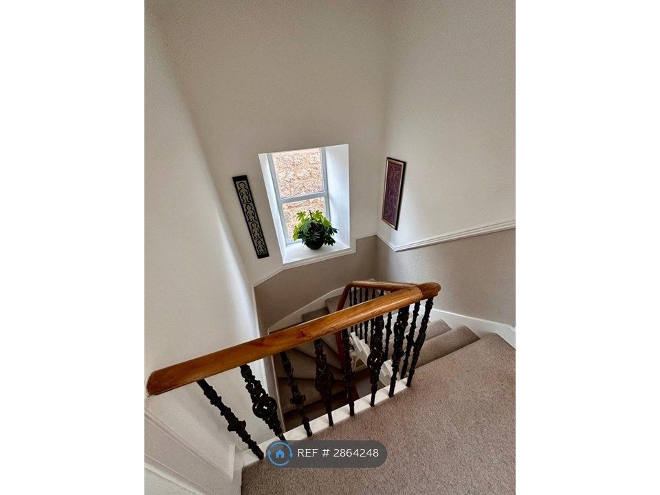 Additional image 12 of 4 bed flat to rentGreat Western Road, Aberdeen AB10