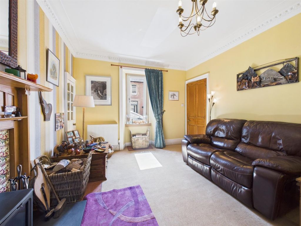 Property photo 3 of 21 Cam03924G0-Pr0094-Still007.Jpg