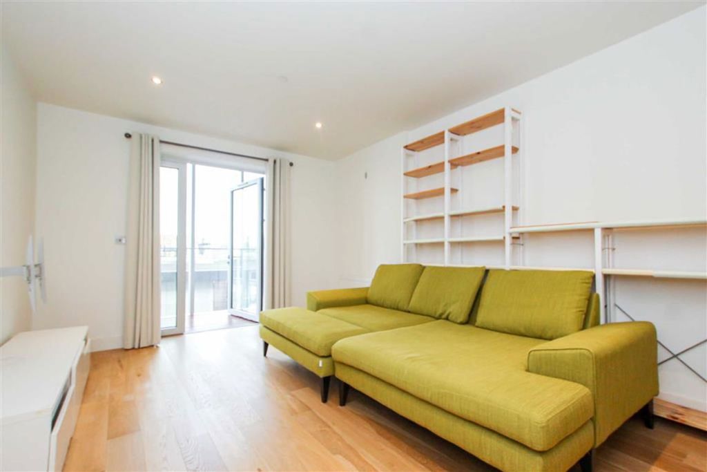 Property photo 3 of 9