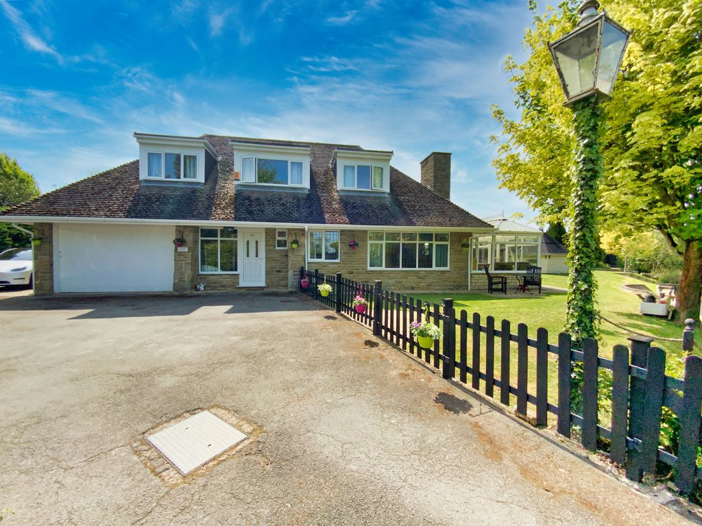 Property photo 1 of 30 Img_1229