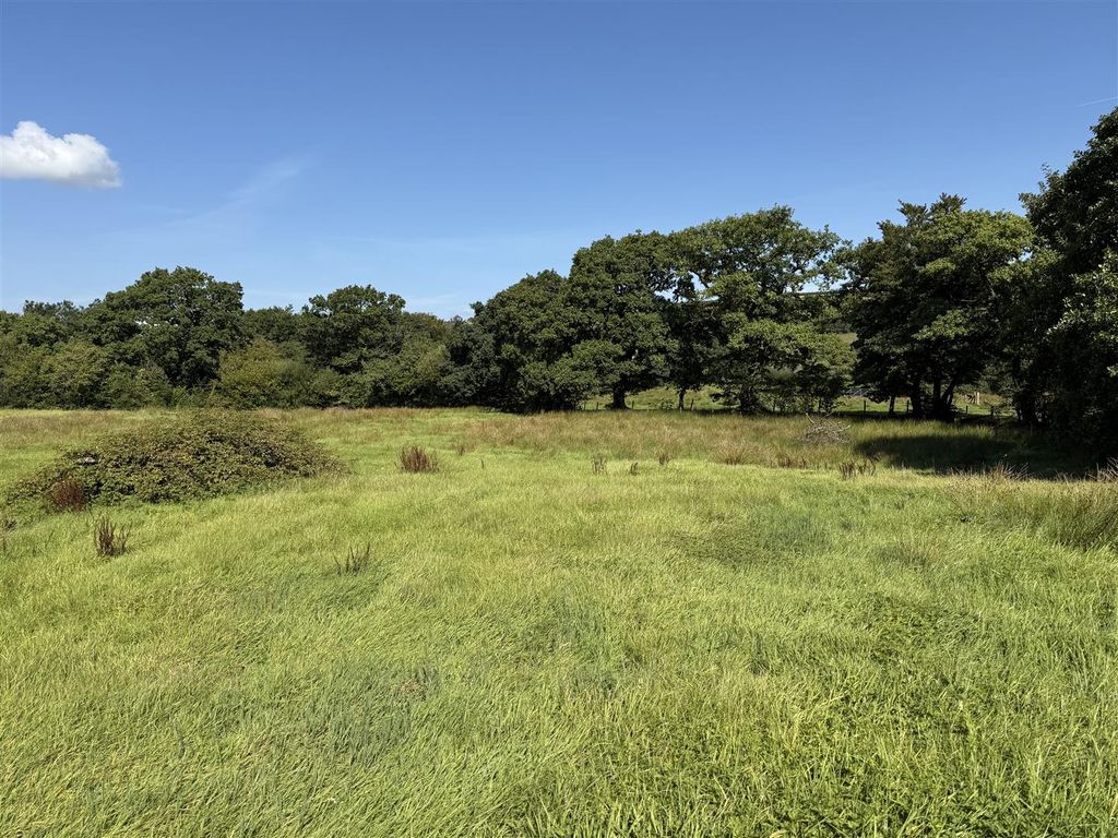Property photo 3 of 28 The Land
