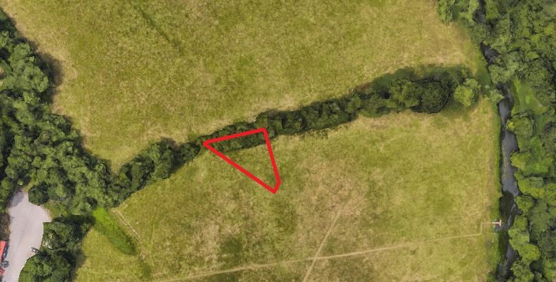 Property photo 2 of 2