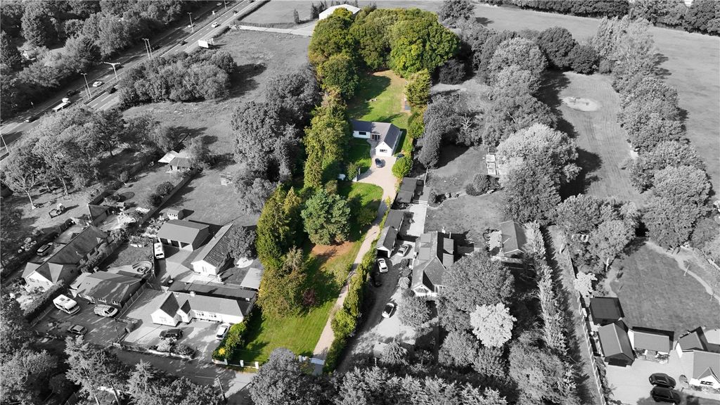 Property photo 3 of 40 Picture No. 60