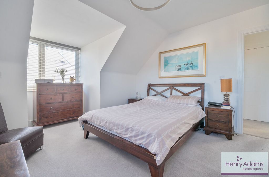Additional image 15 of 3 bed semi-detached house for saleFrancis Rose Way, Liss GU33