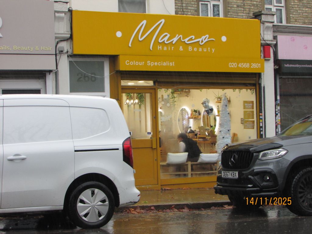 Property photo 1 of 1