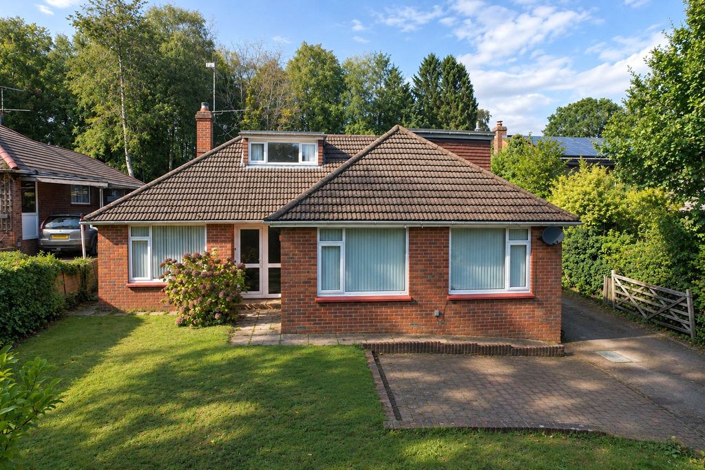 Property photo 1 of 24 Picture No. 37