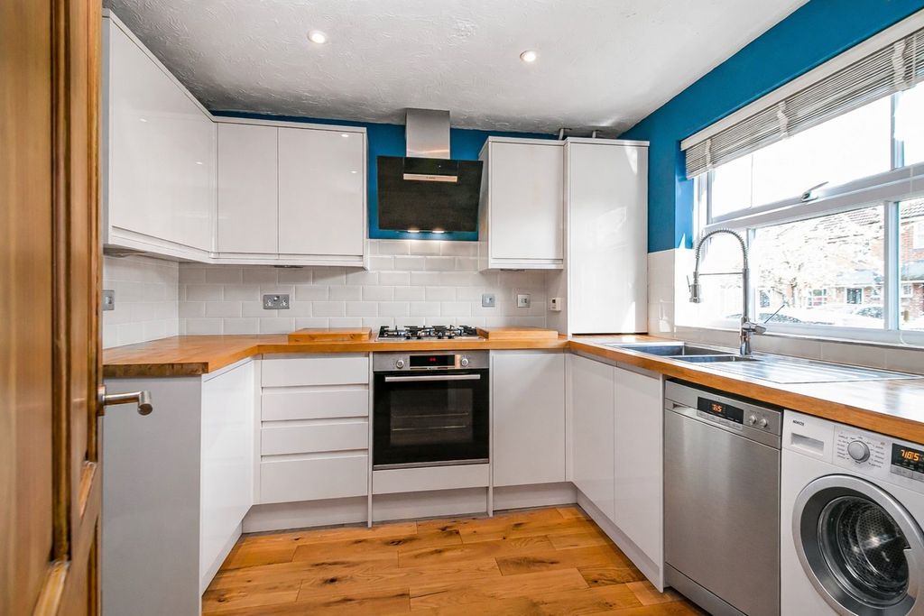 Property photo 2 of 12 This Image Has Been Virtually Staged To Show Potential Layout And Use Of Space