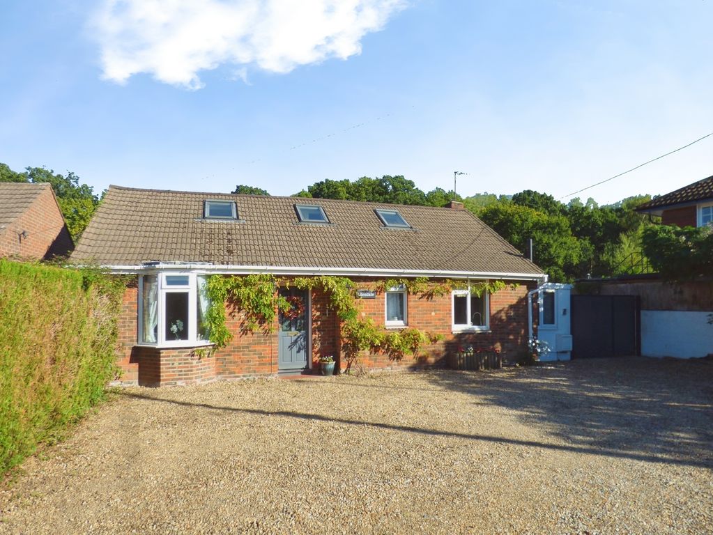 Property photo 1 of 21 Pbox-Img.Jpg