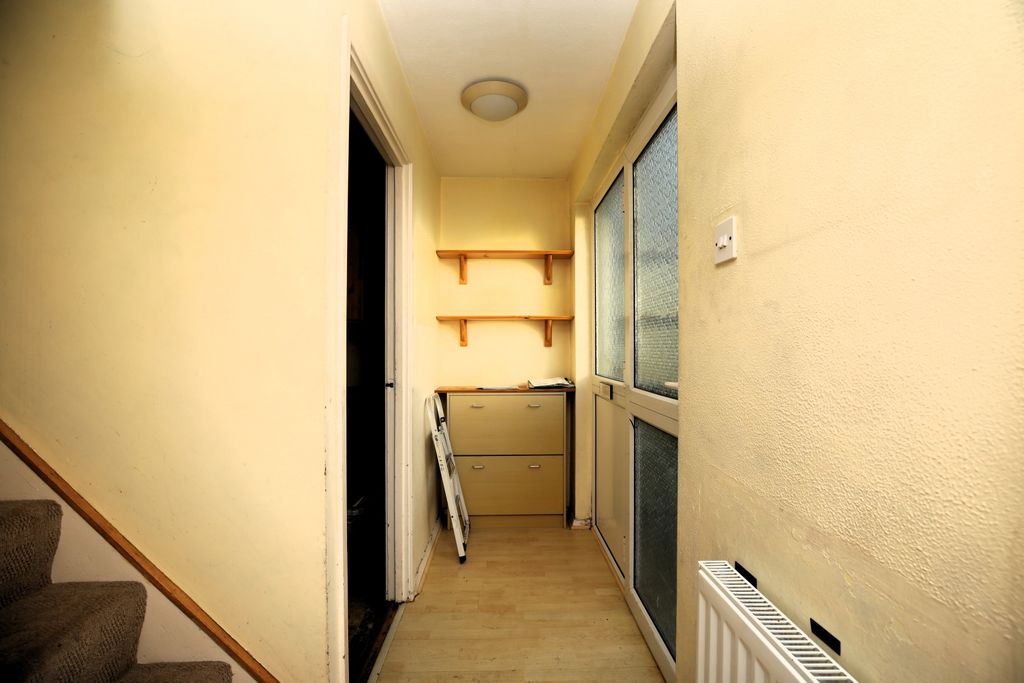 Property photo 2 of 12 Image 1