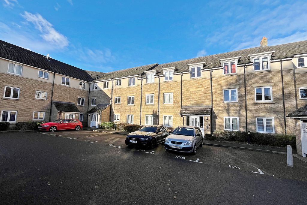 Property photo 2 of 9 2871261