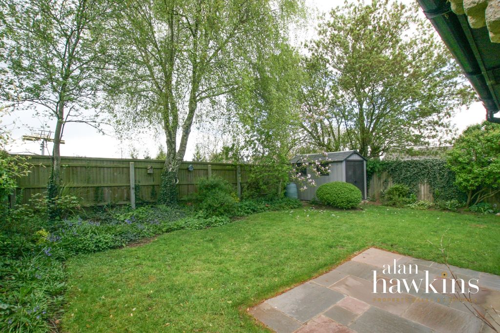 Property photo 3 of 18 Img_0546-2