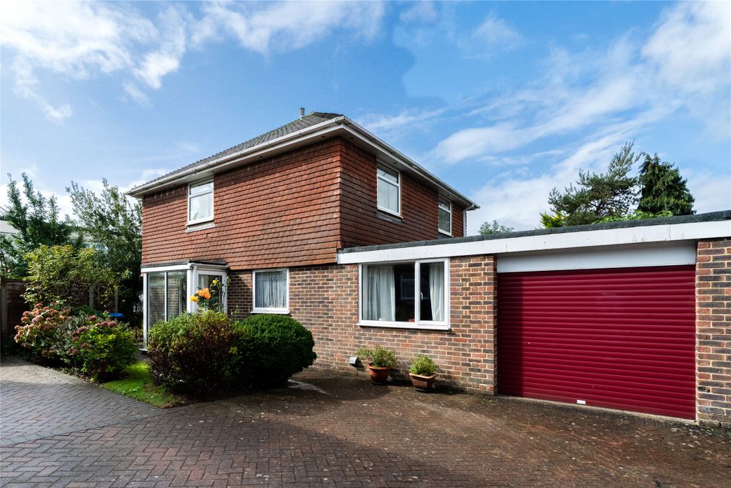 Property photo 1 of 13 Picture No. 01