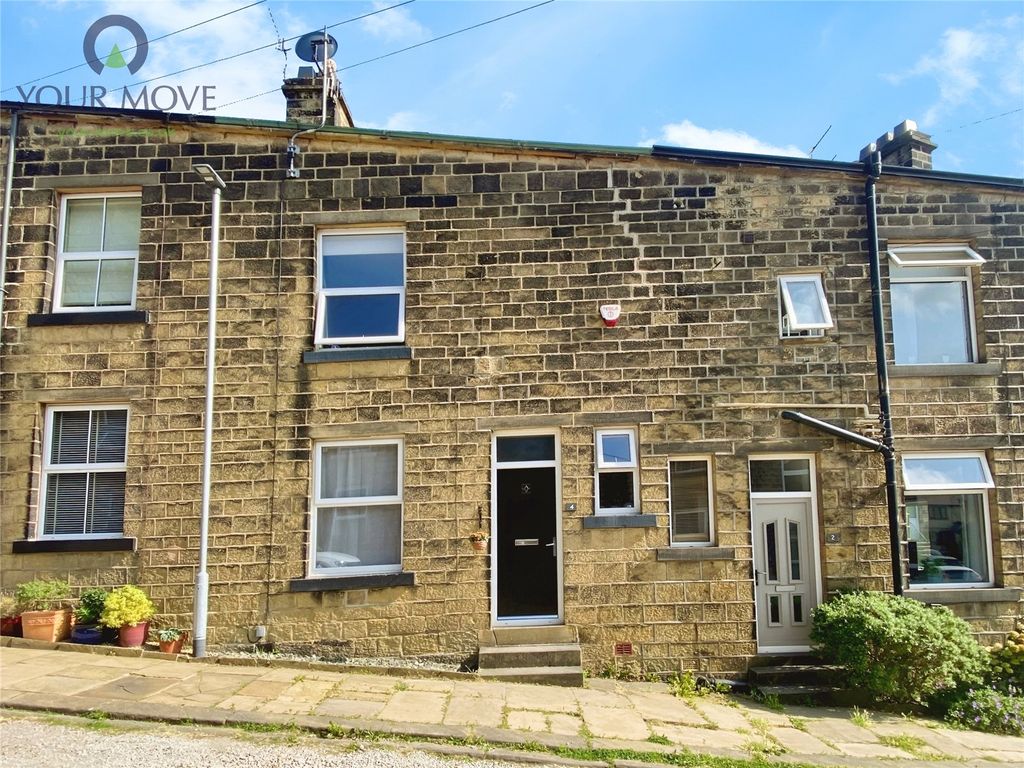 Property photo 1 of 17 Picture No. 07