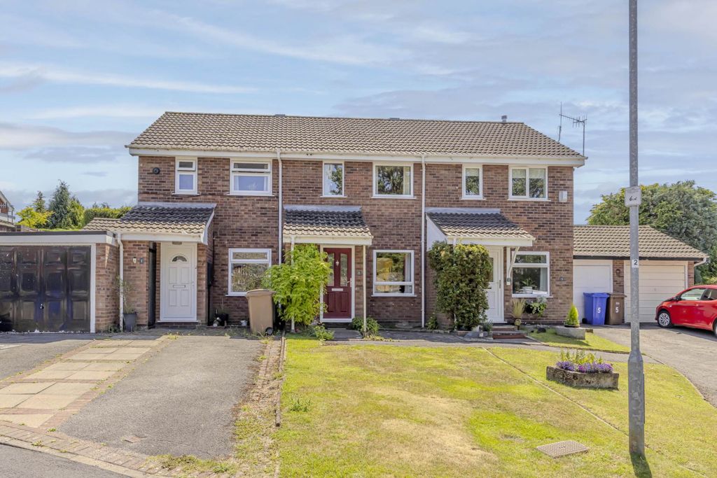 Property photo 1 of 17