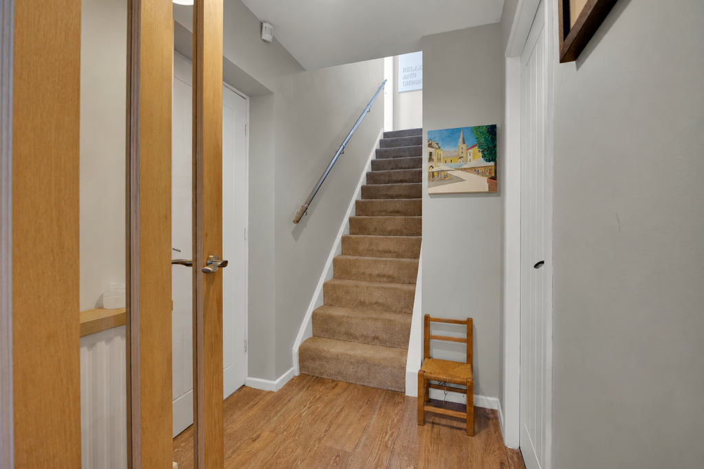Property photo 2 of 41