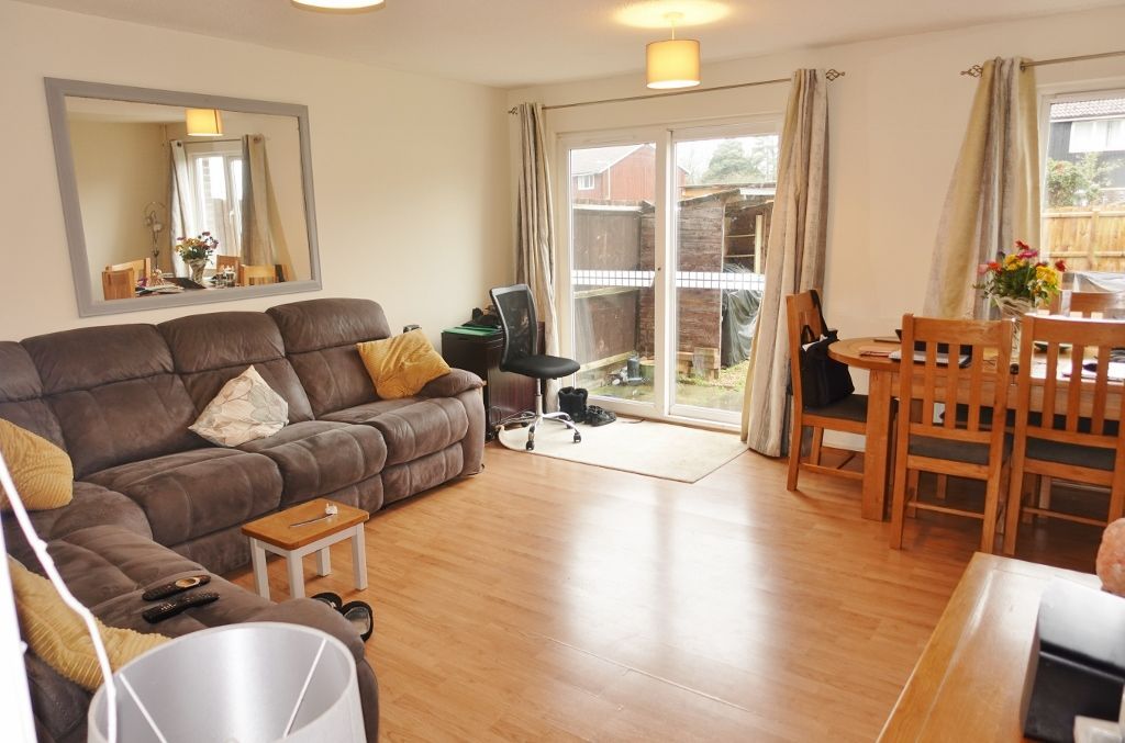 Property photo 2 of 7
