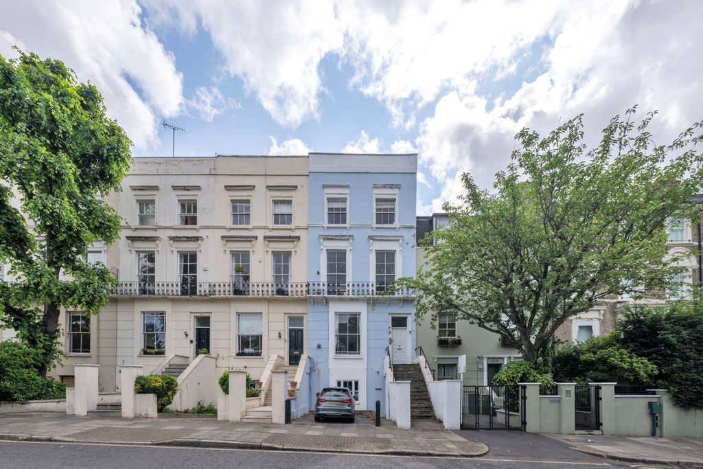 Property photo 1 of 9 Picture No. 03